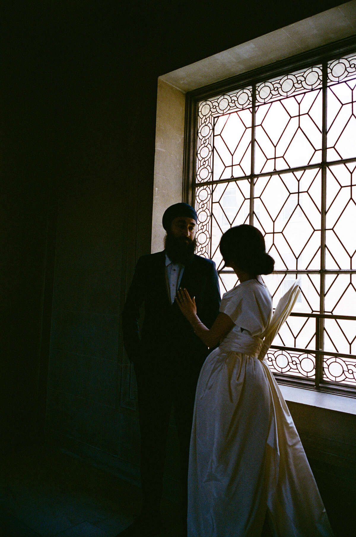 EllaRandeep-Elopement-crystalkphotos-Film-35