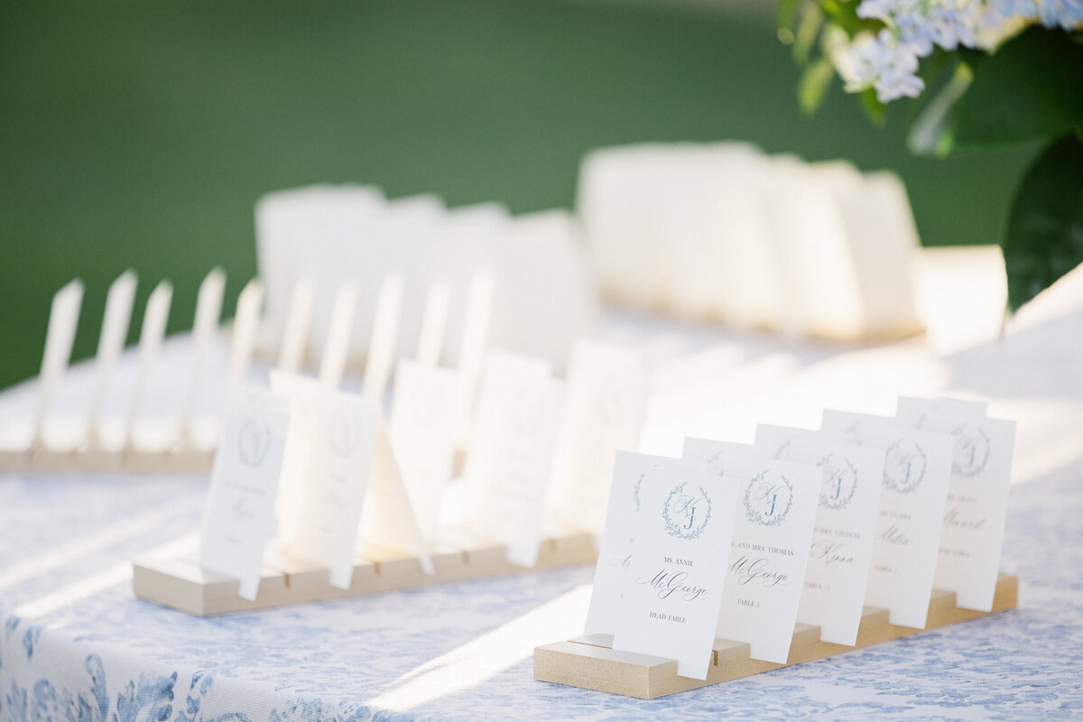 KahenWedding-645