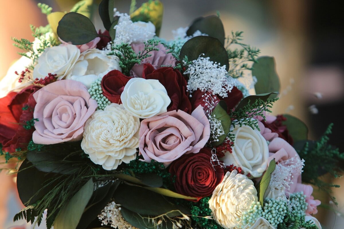 david-trinks-SR_fLUyPfEs-unsplash