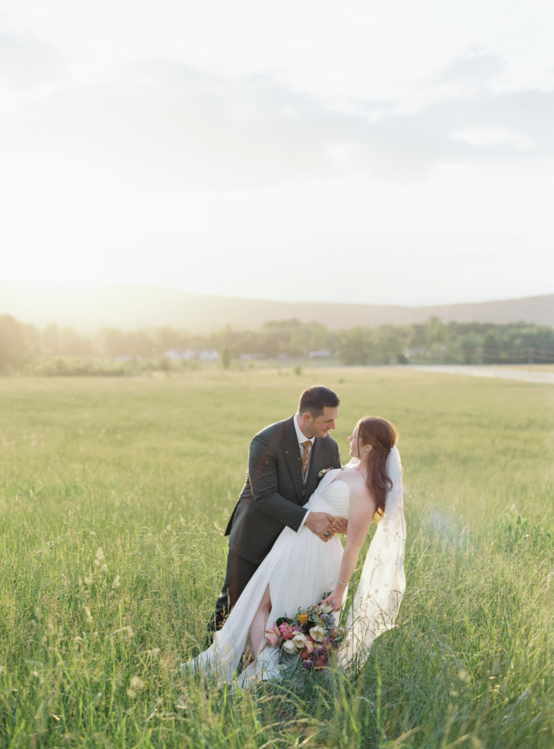 Screenshot 2025-10-20 at 8.41.35 PM