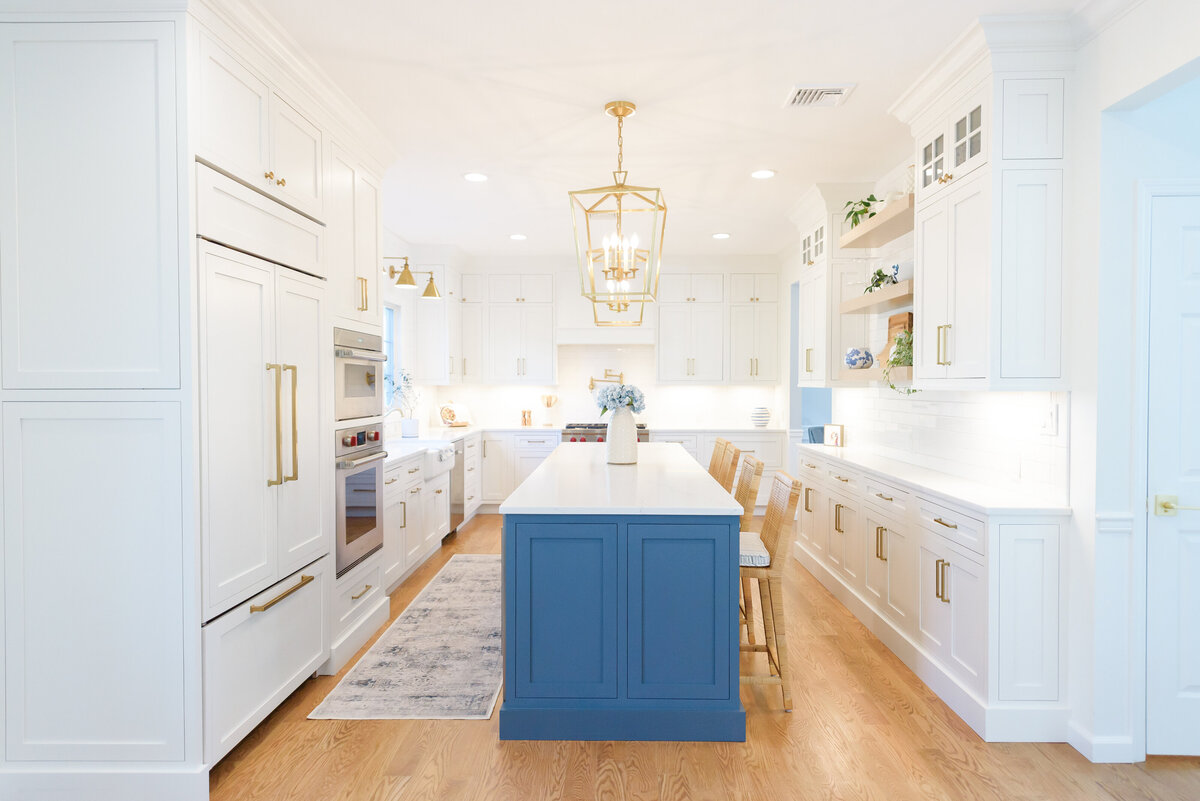 -GALLERY - 2024-02-04 Murphy Architecture and Design 66910-58