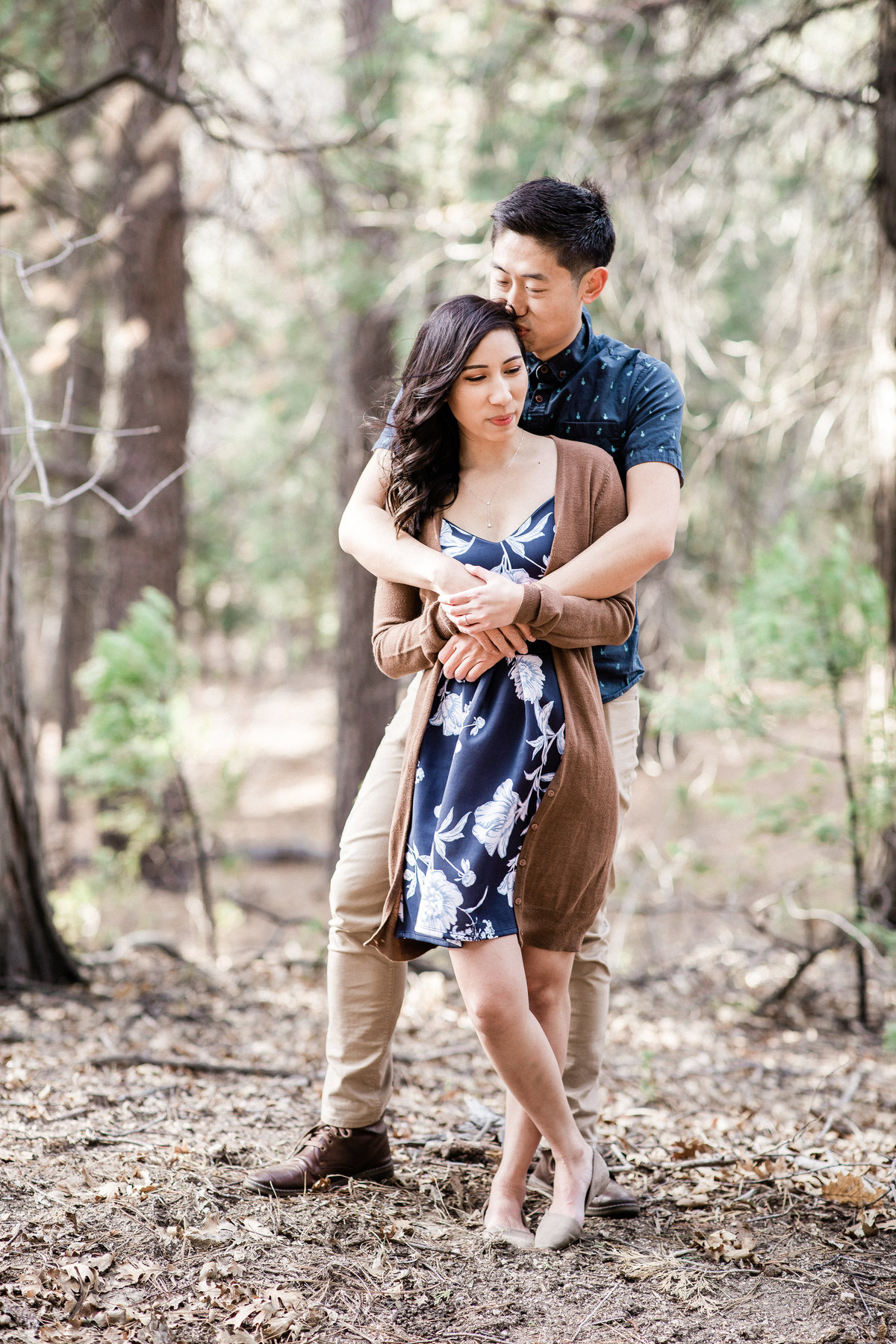 lake-arrowhead-engagement-6