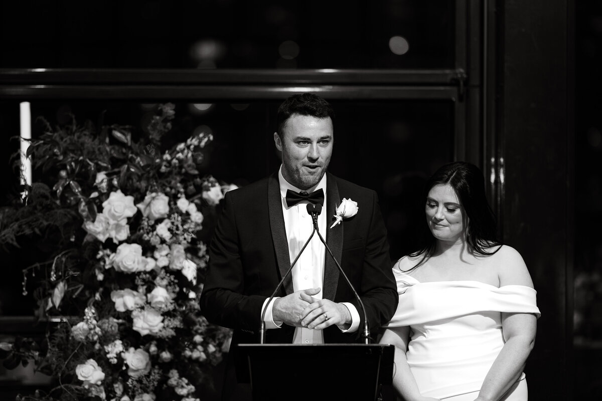 Luminare, Melbourne City Wedding Photographer, Samantha and John-1203