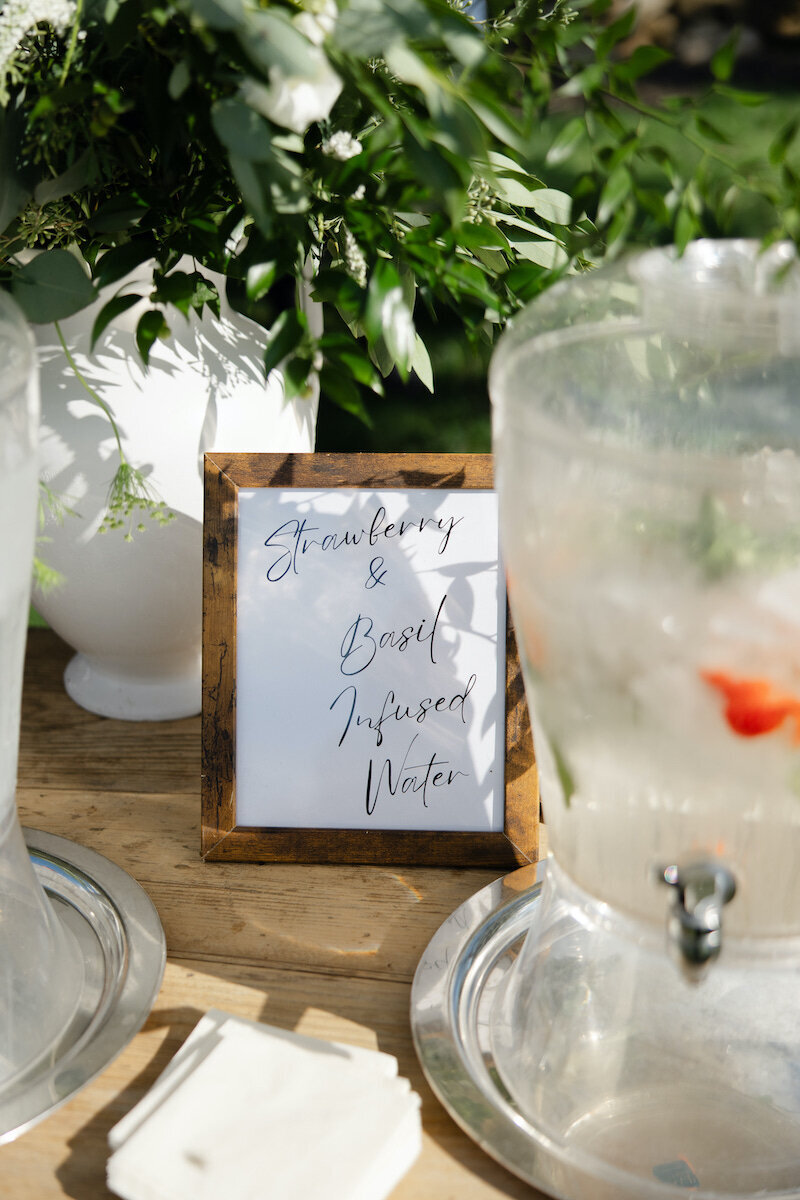 finer-points-coastal-Melrose-Farm-waterford-wedding00025