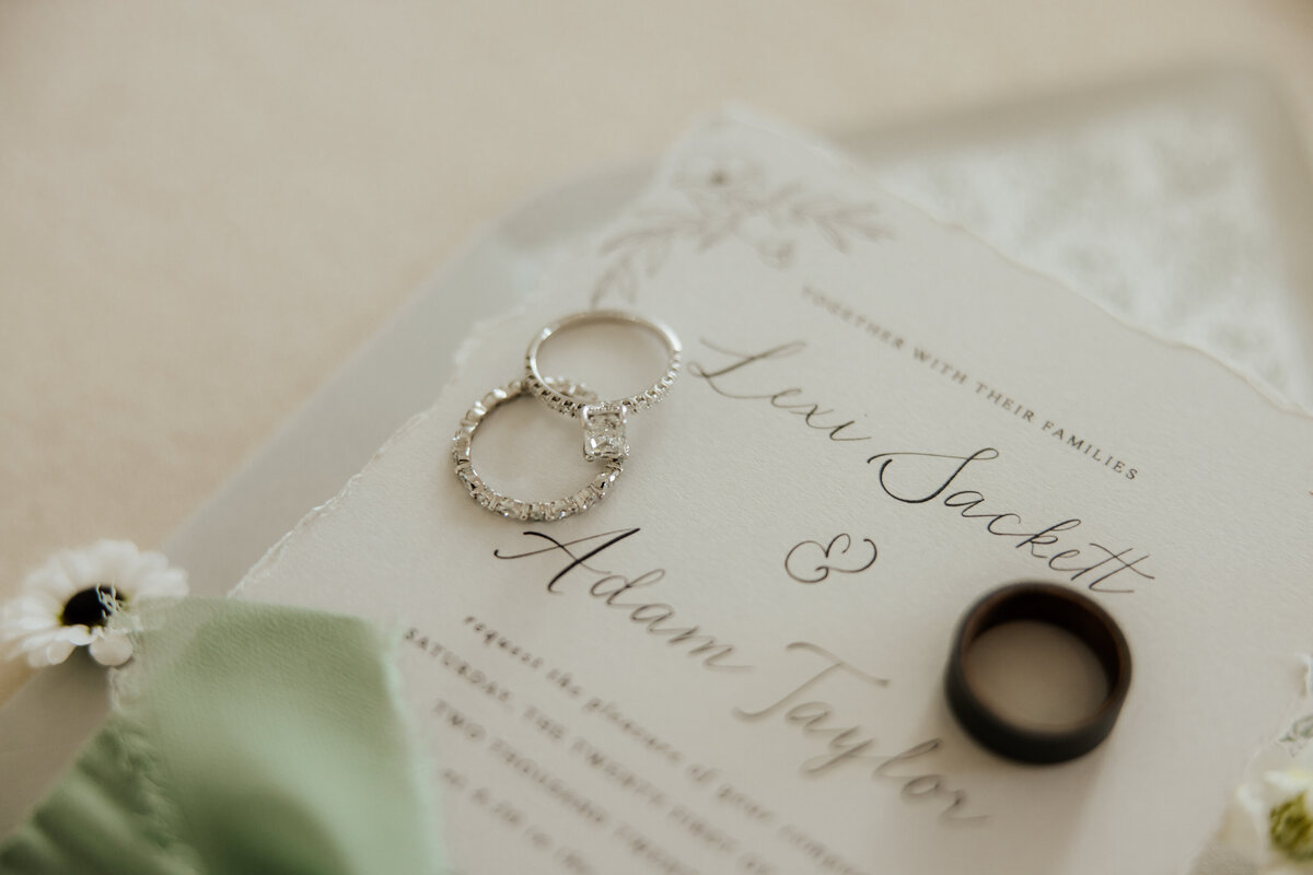 darianshantayphoto_lexi_adam_emerson_estate_wedding-23 2