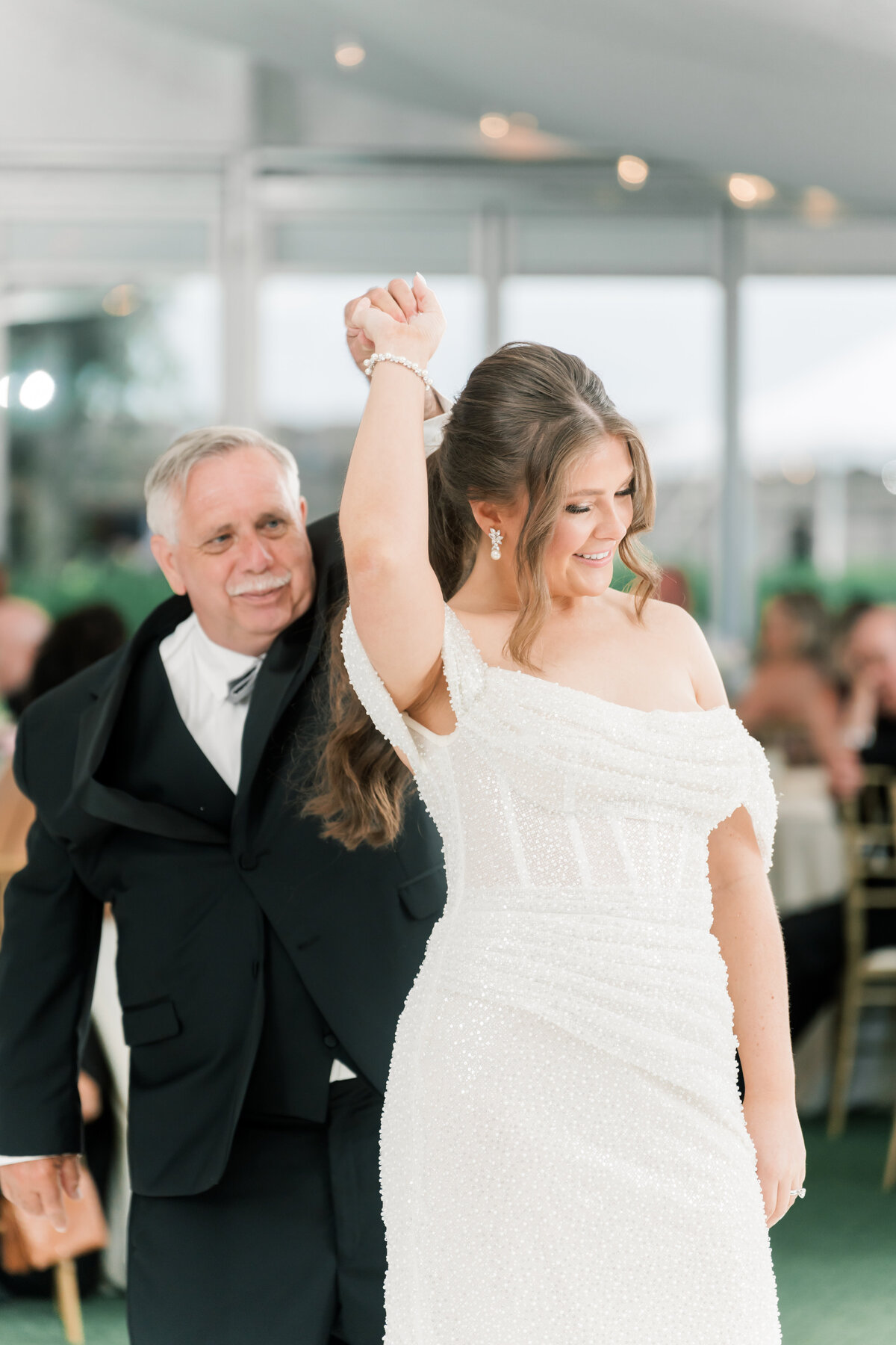 Woodward Wedding-1474