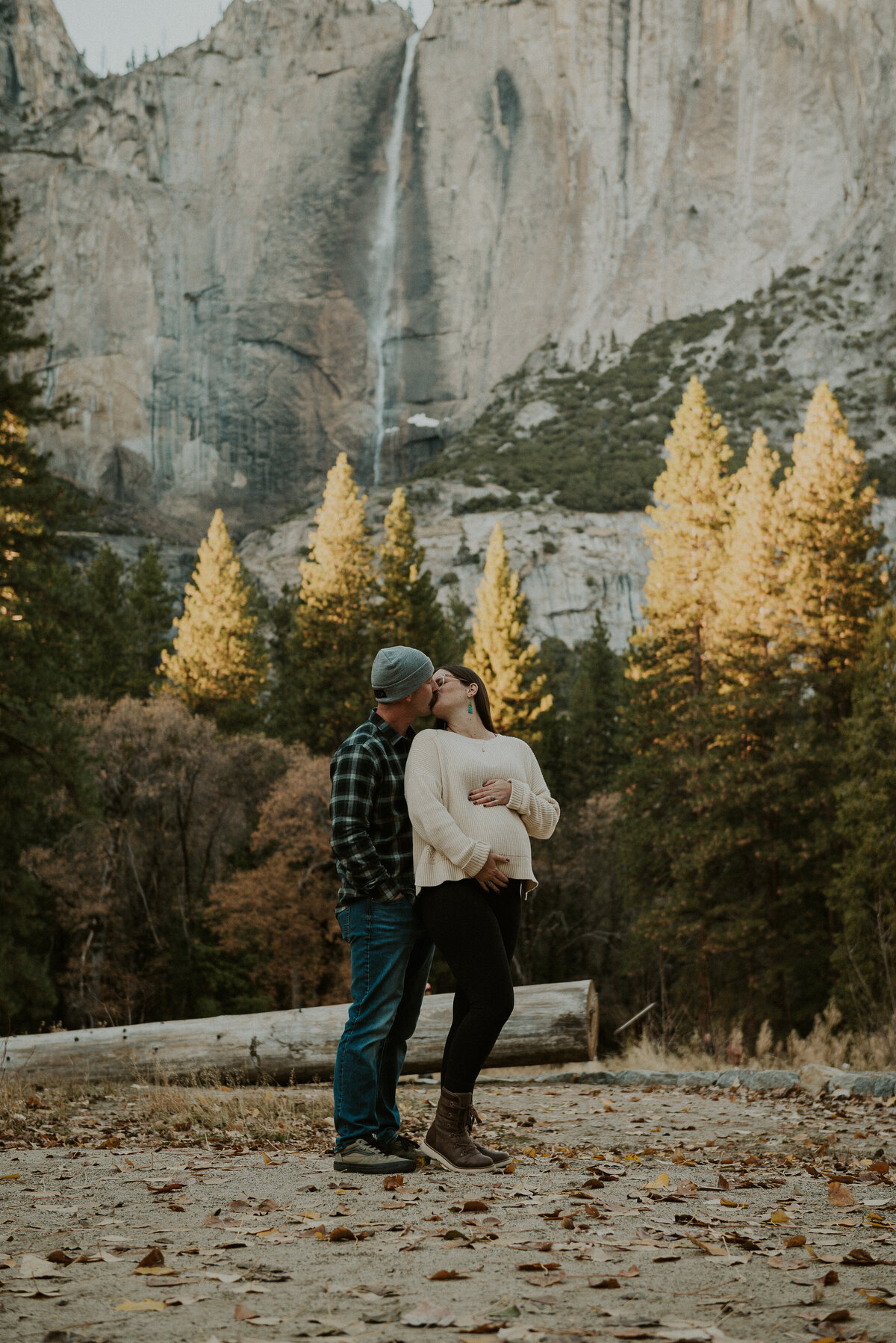 abstillsphotography_weddingphotographer-096