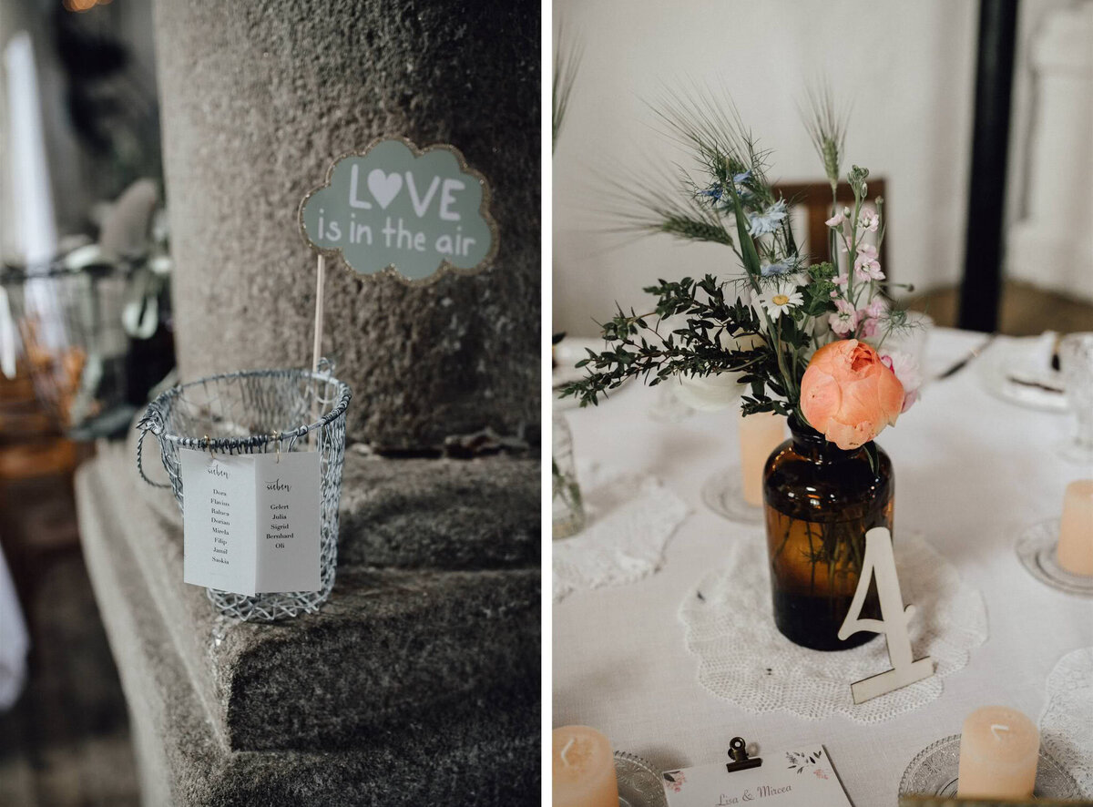 Fotograf-Passau-Wedding-Hochzeit-Film-Foto