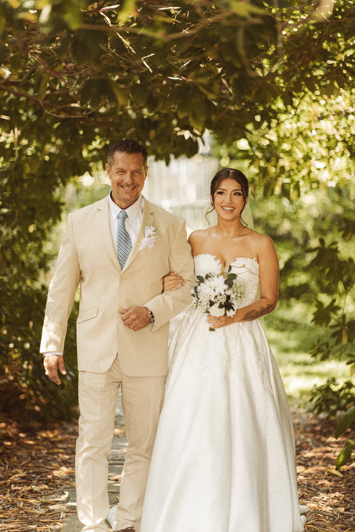catherine-elopement-141