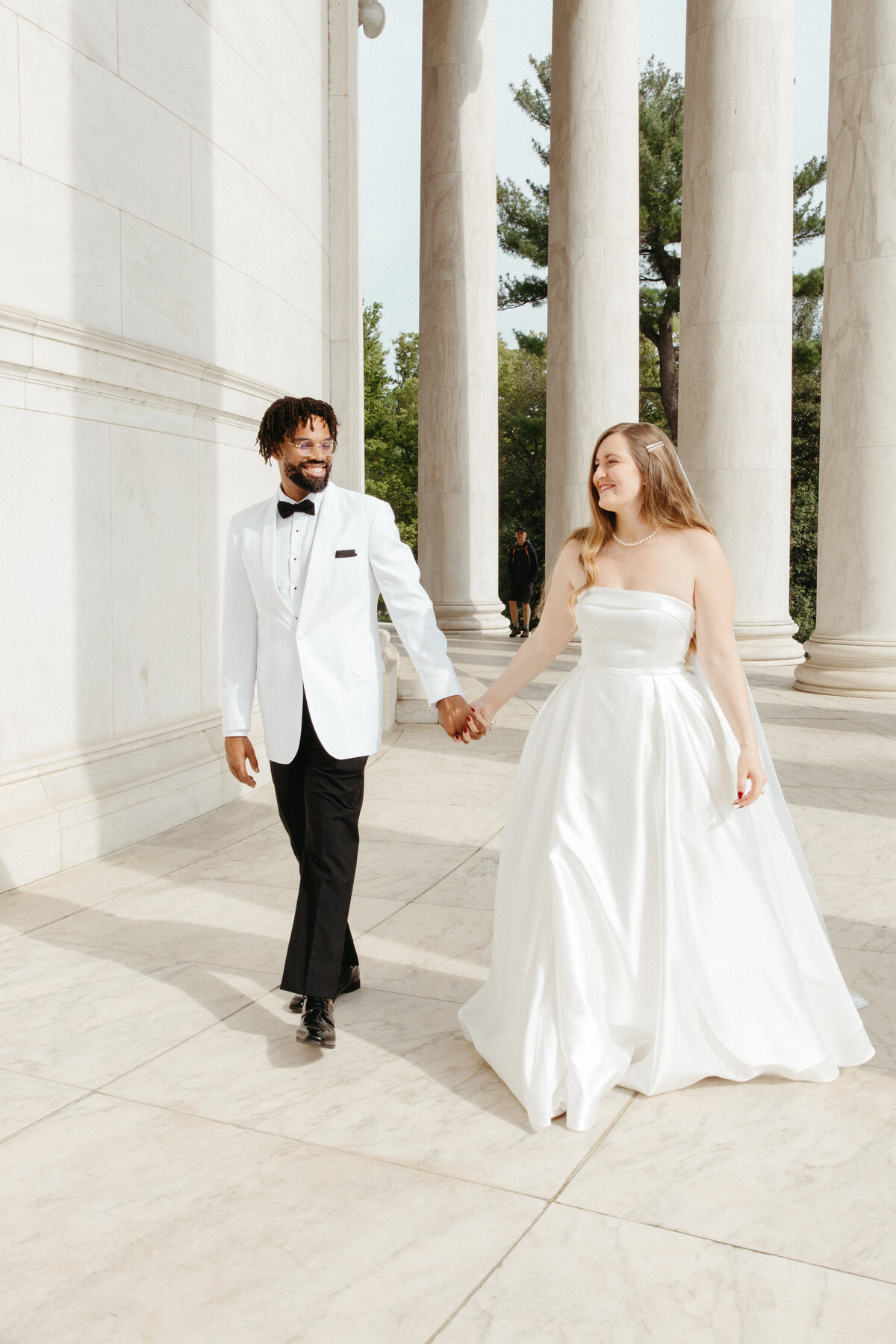 A + J 2024 re-edits-2692