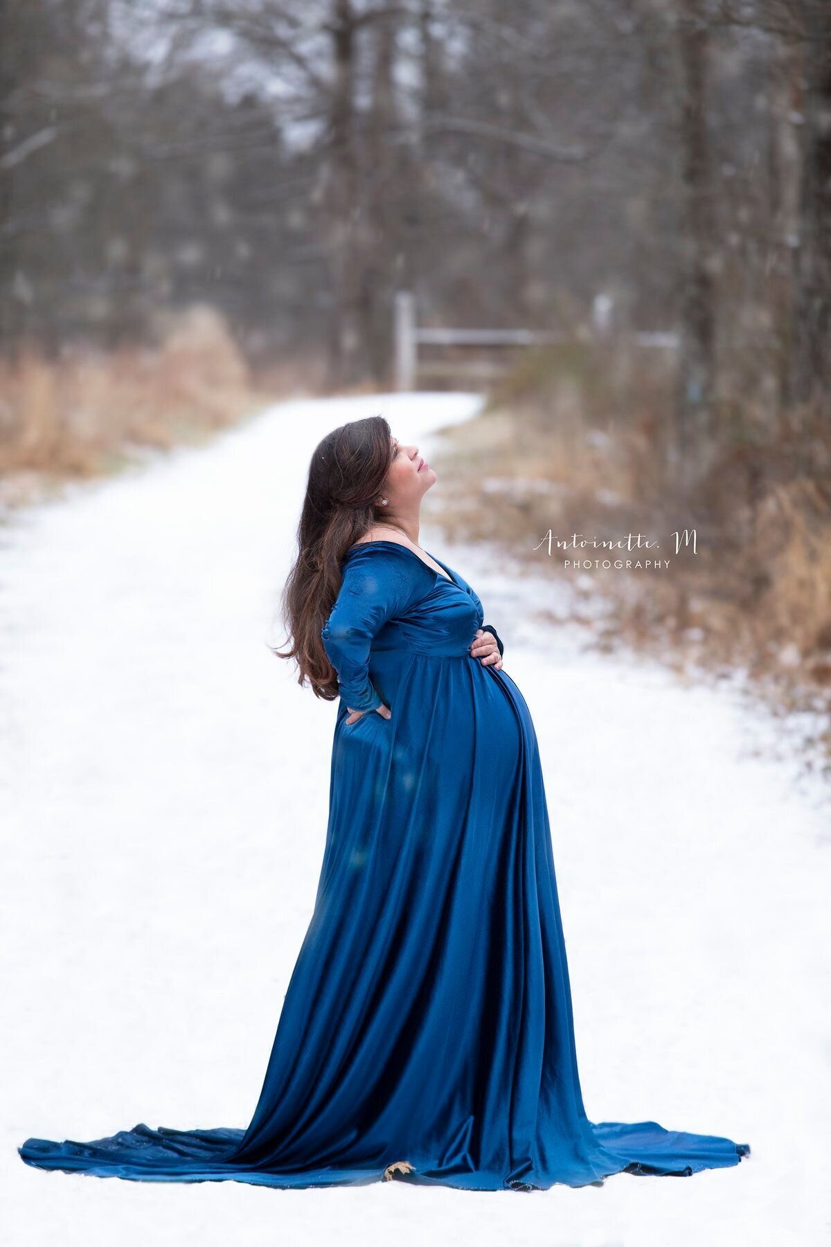 83546075_1384748785060499_1539534282836410368_n