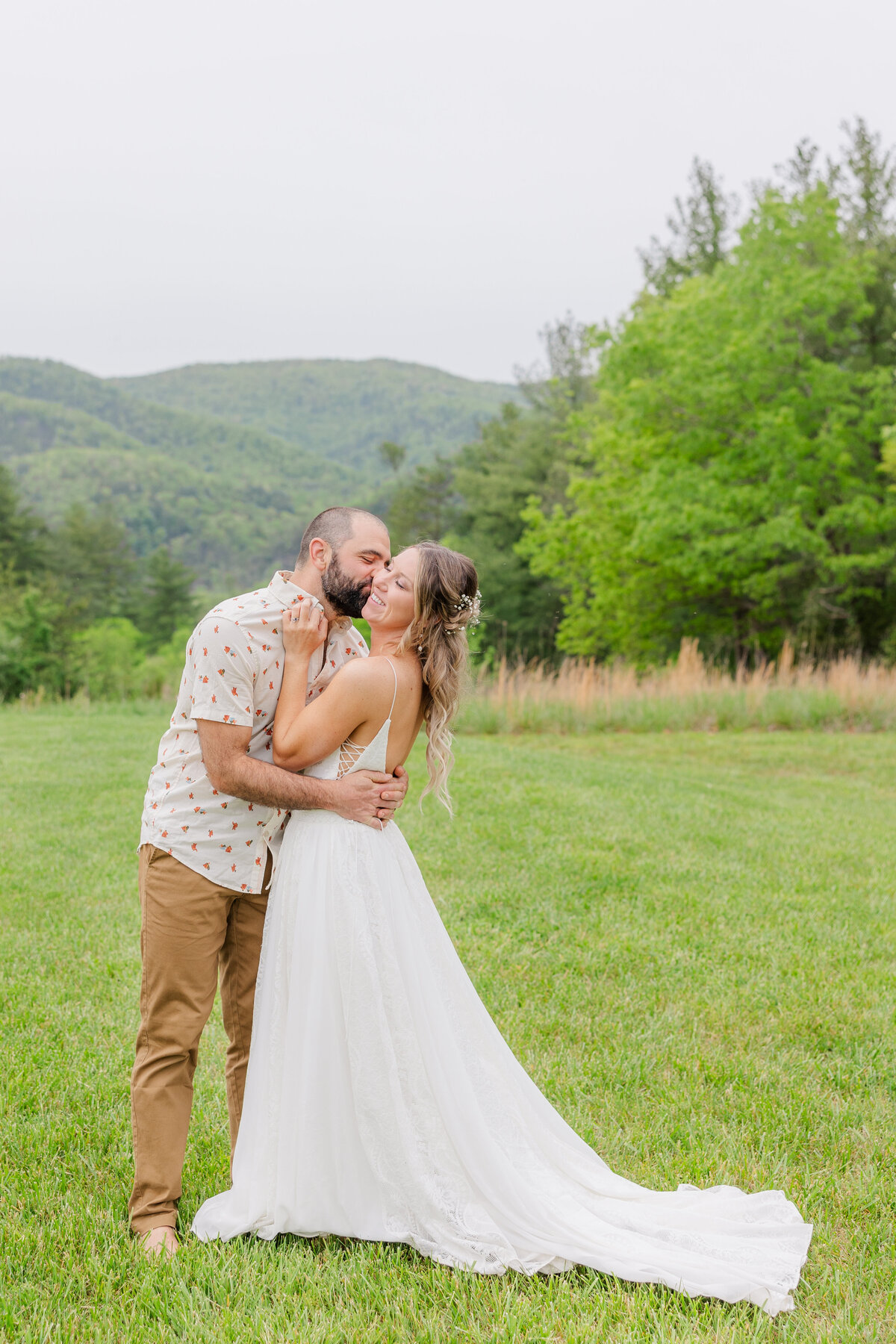 Destination-wedding-photographer-0033