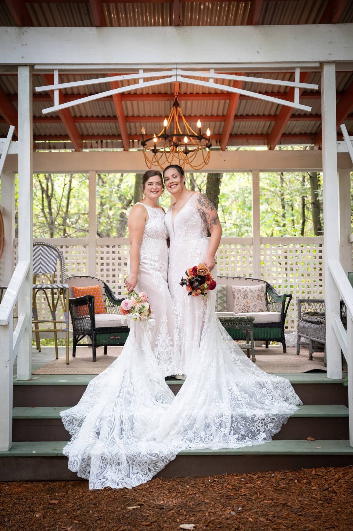 grandrapidsweddingphotographer-lk30