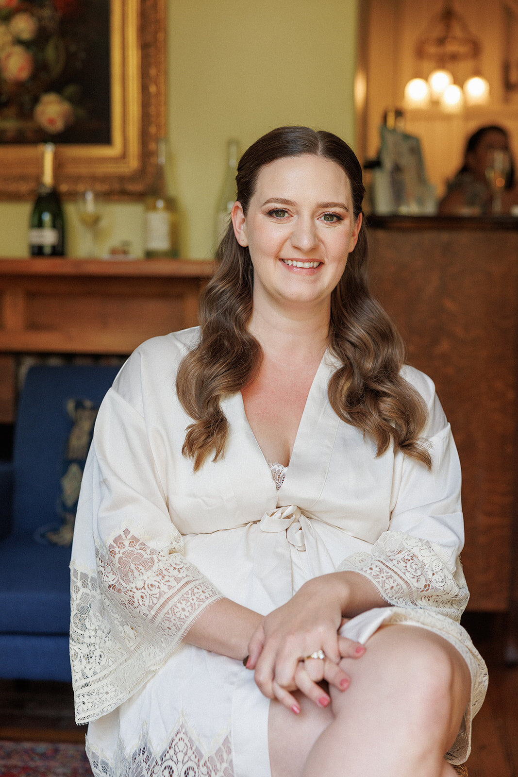 simpson-house-inn-wedding-santa-barbara-27