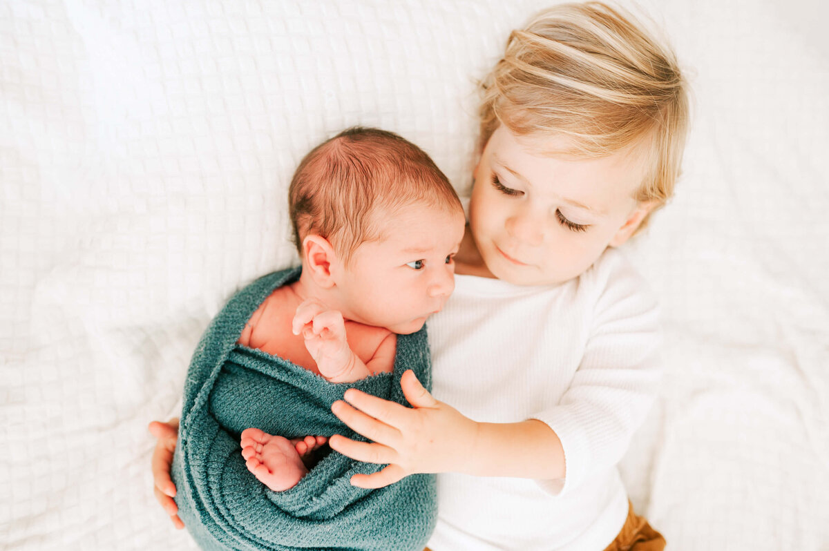 springfield-mo-newborn-photographer-153