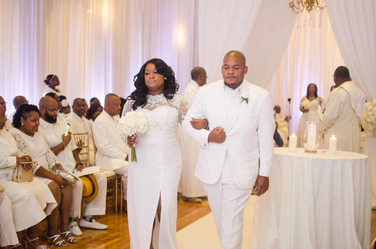 Christina_and_Kenneth_s_Love_Story_2018-113 (1)