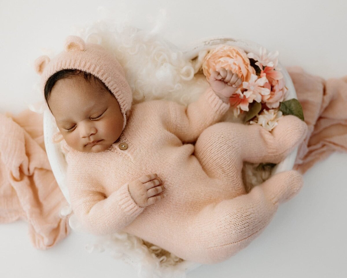 BOSTON-NEWBORN-PHOTOGRAPHER15