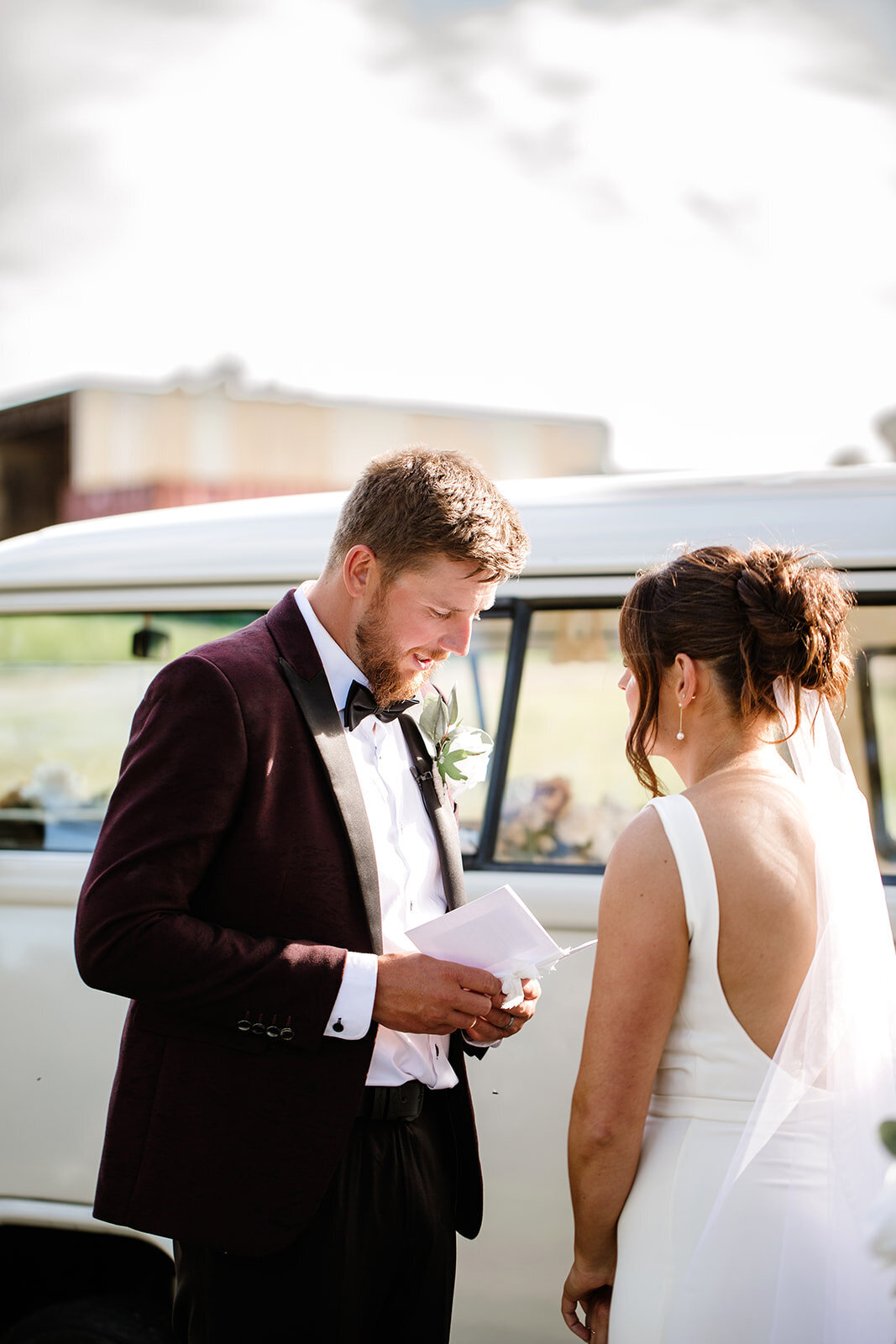 Lydia and Bradley - Vows - JessicaCarrollPhotographer-23_websize