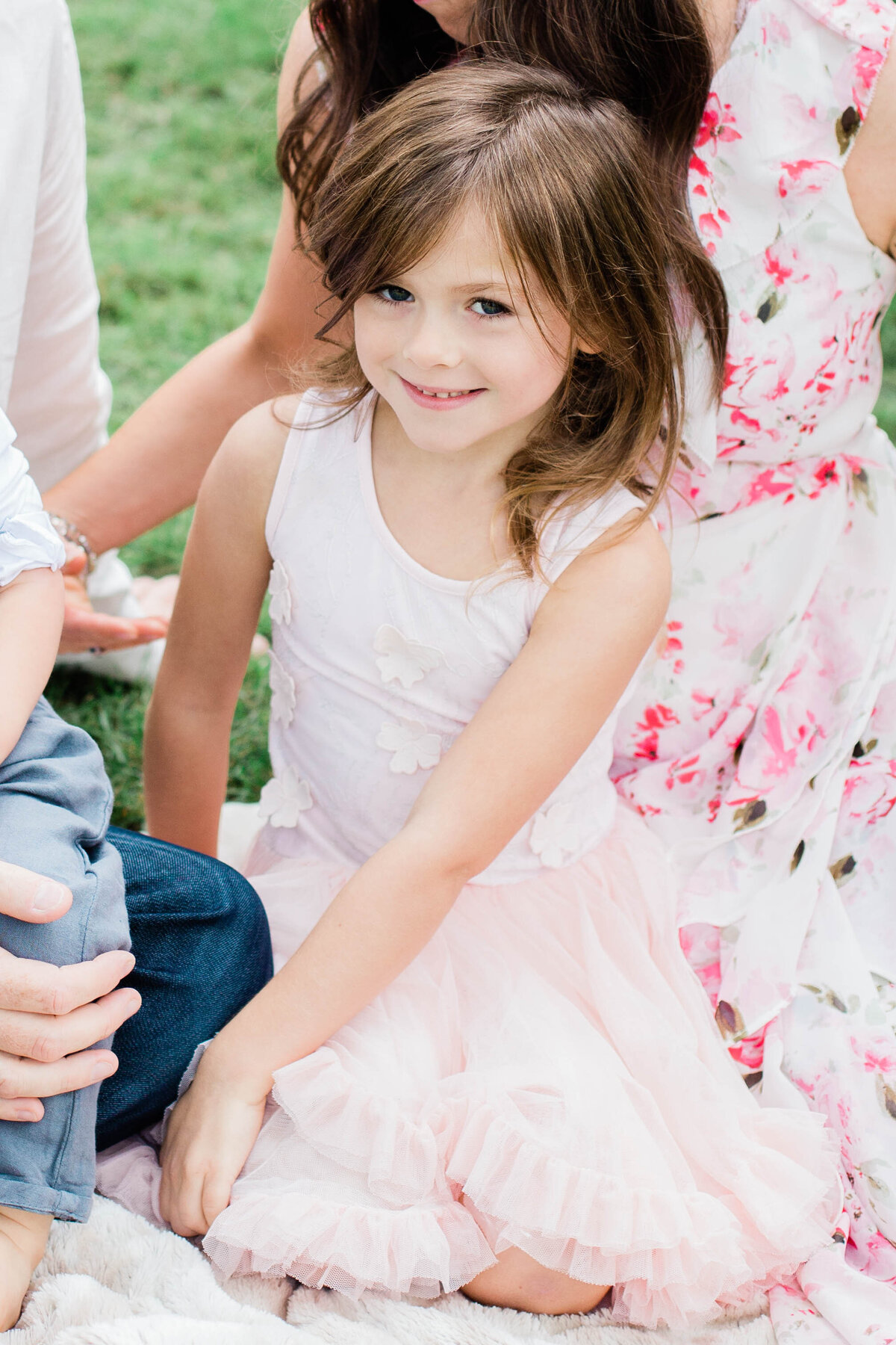 BUYE FAMILY 2020, JENNY LOEW PHOTOGRAPHY, FALL MINI SESSION, OCTAGON HOUSE-39