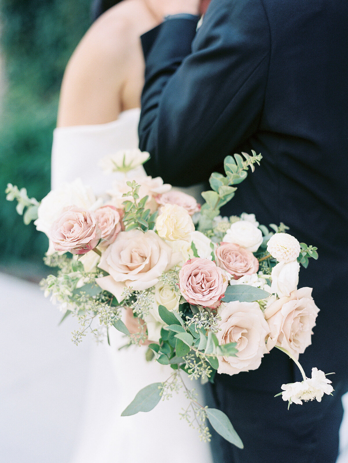 Jenny.Phuong.Wedding_191
