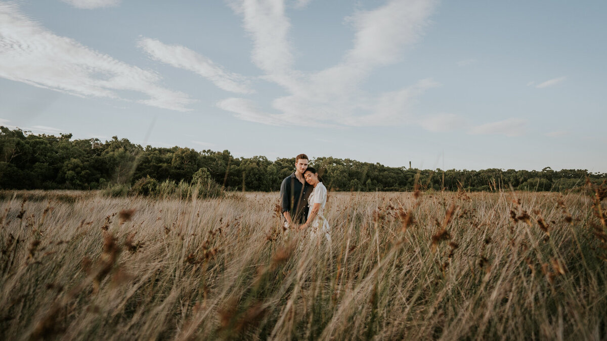 ANGLESEA ENGAGEMENT PHOTOGRAPHY-20