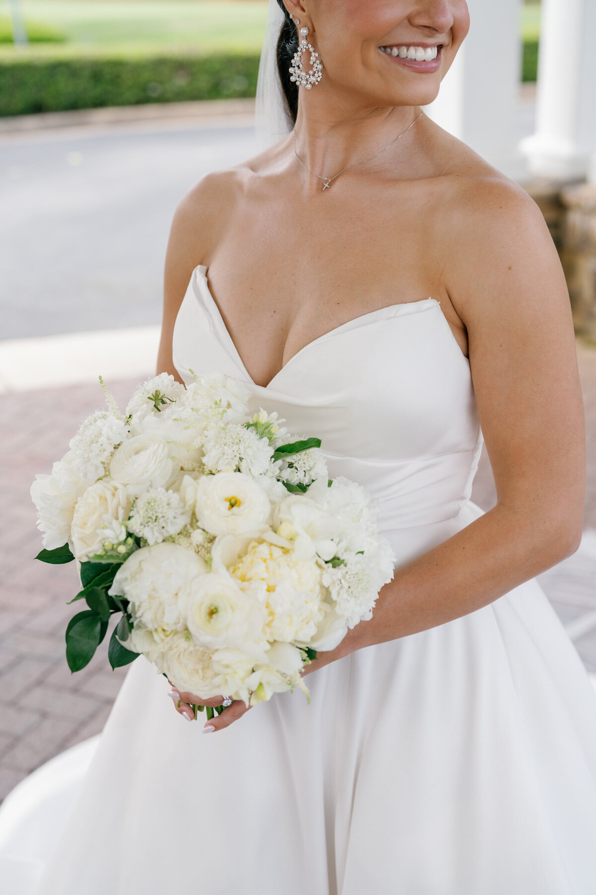 Lizzie Baker Photography _ Atlanta Wedding Photographer _ Atlanta Country Club Wedding _ Charleston Wedding Photographer _ Birmingham Wedding Photographer _ DC Wedding Photographer _ NYC Wedding Photographer _ Film Wedding Photographer-50