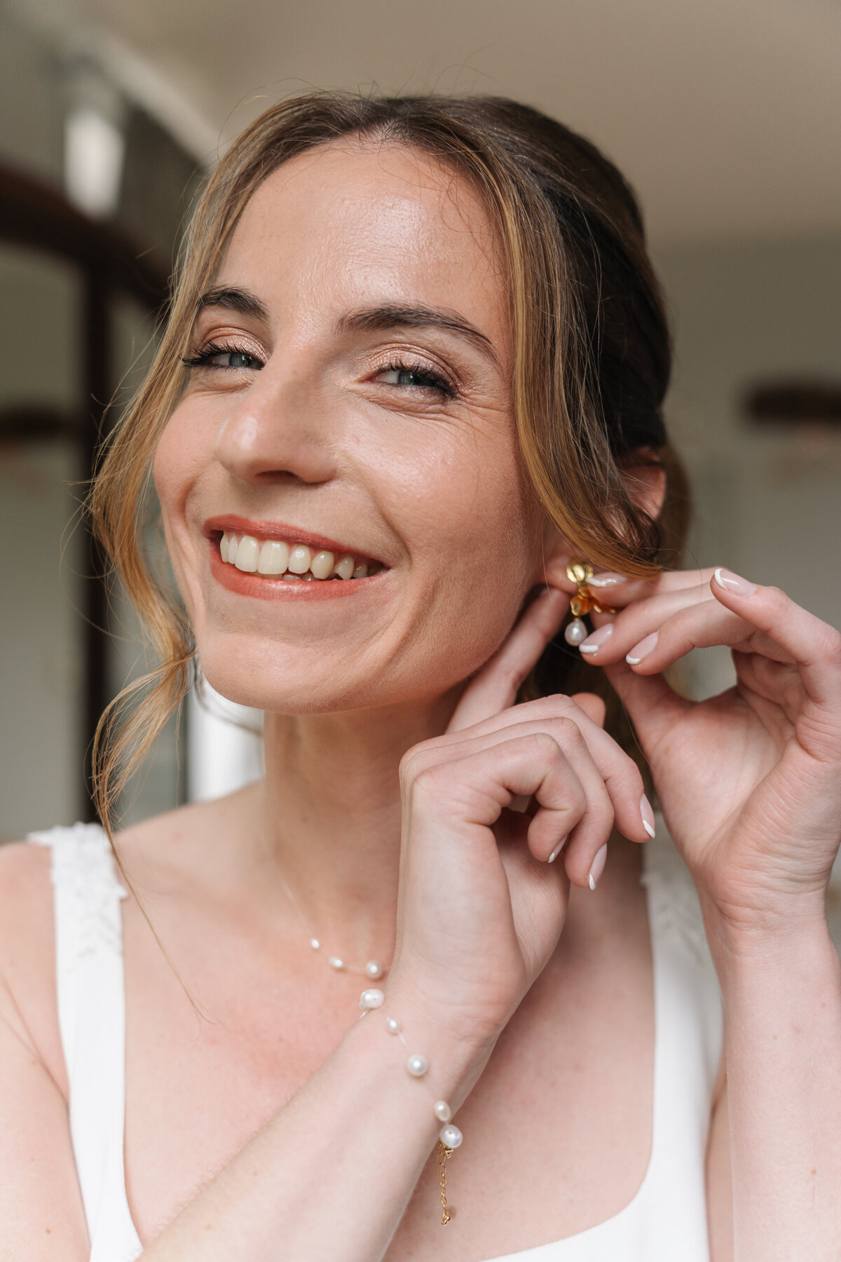 aurore poupon photographe wedding photographer mariage-76