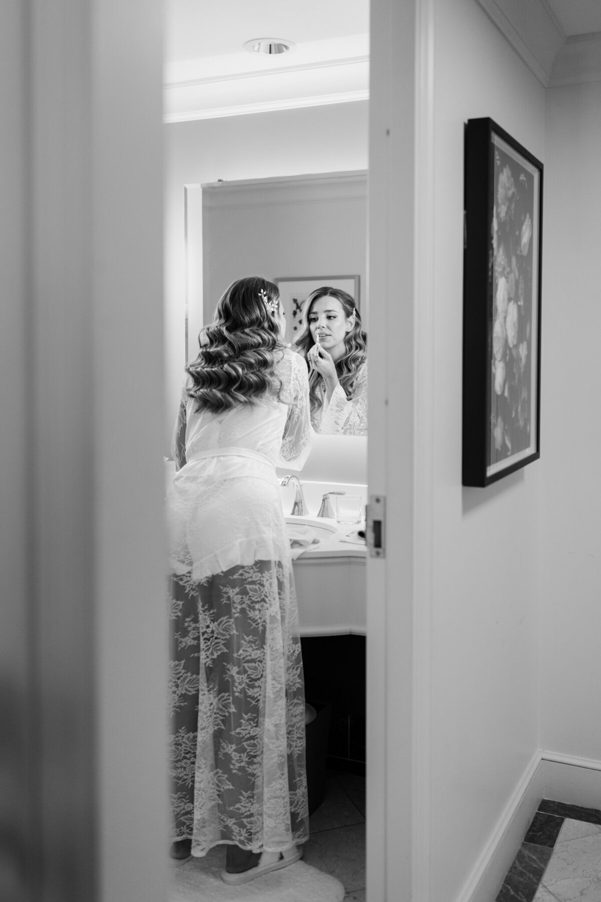 HALLE + TREVOR Selah Photo Co-6