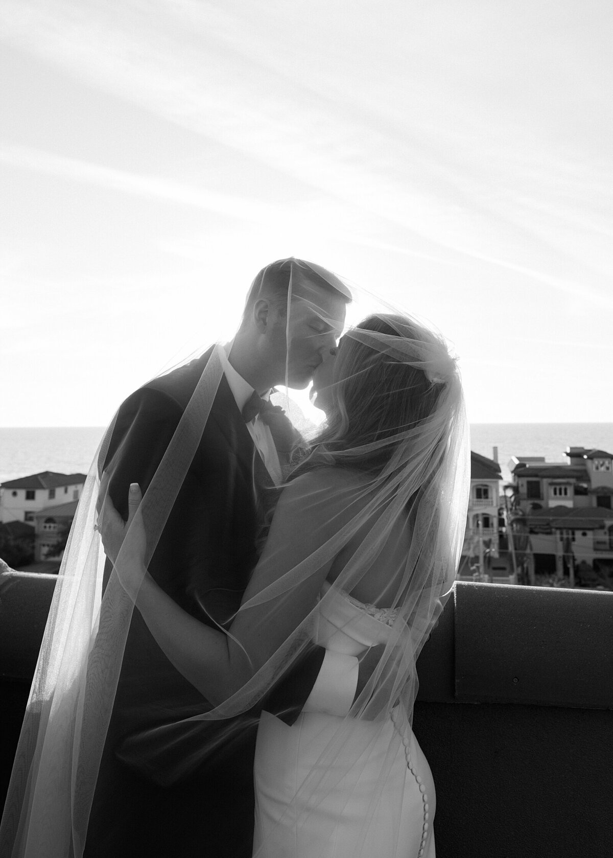 Hotel-Zamora-Wedding-St-Pete-Beach-Florida_0077
