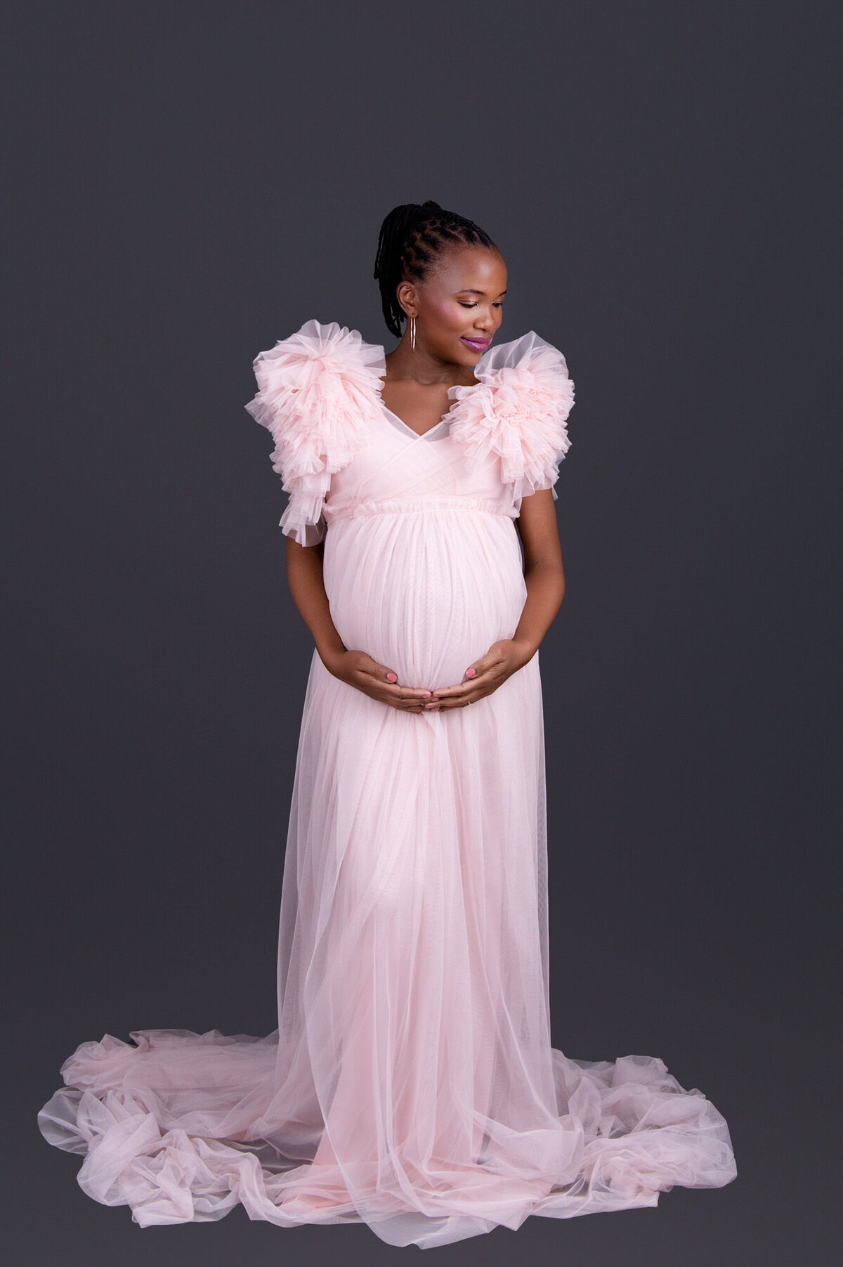 pretoria-maternity-photographer-328
