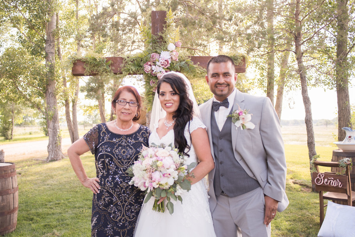 platteriverfortweddingphotographer-316
