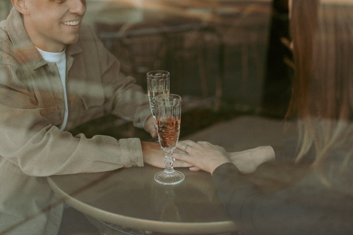 AhnaMariaPhotography_engagement_colorado_Shannon&Sean-16