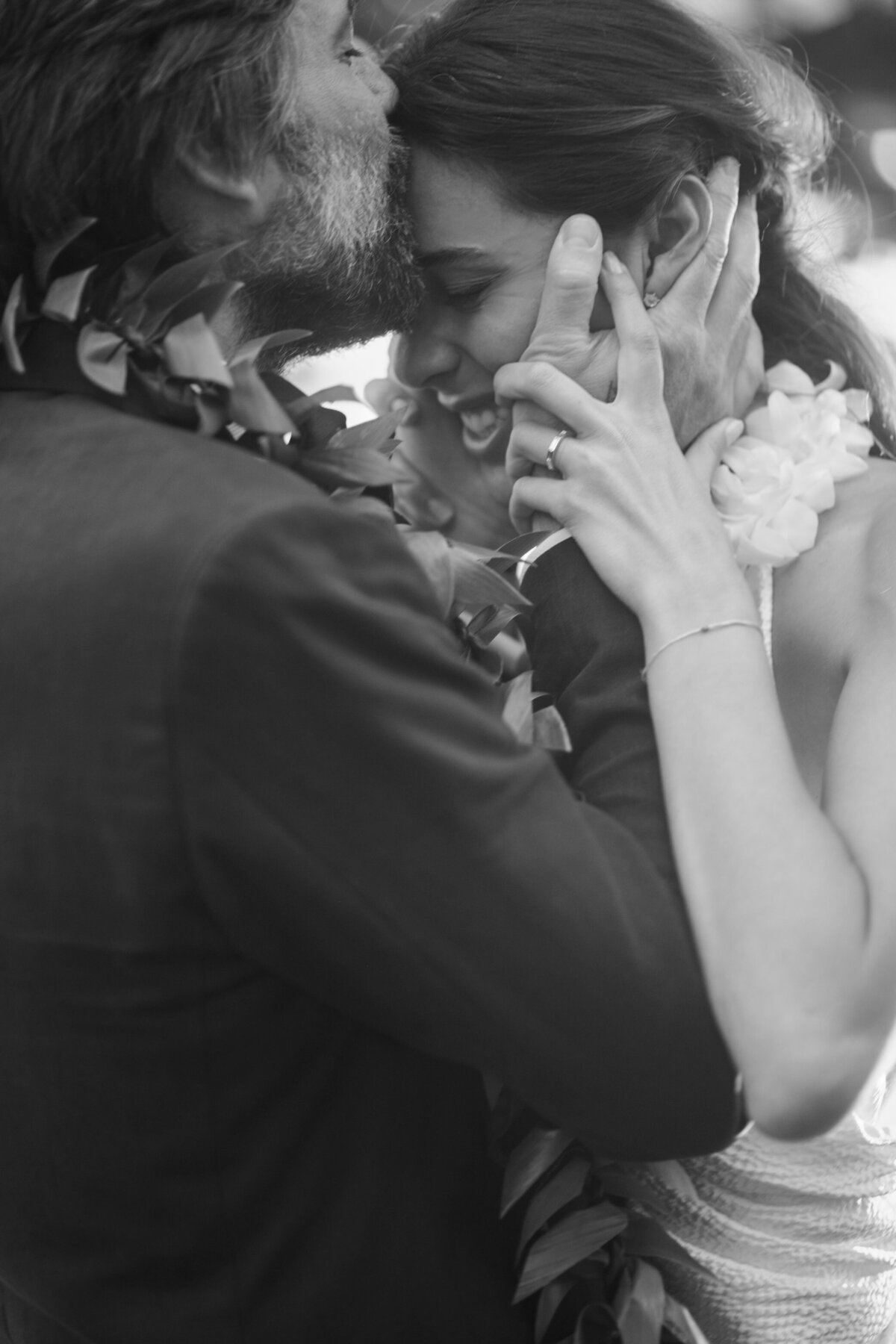 1_hotel_hanalei_elopement_pictures39
