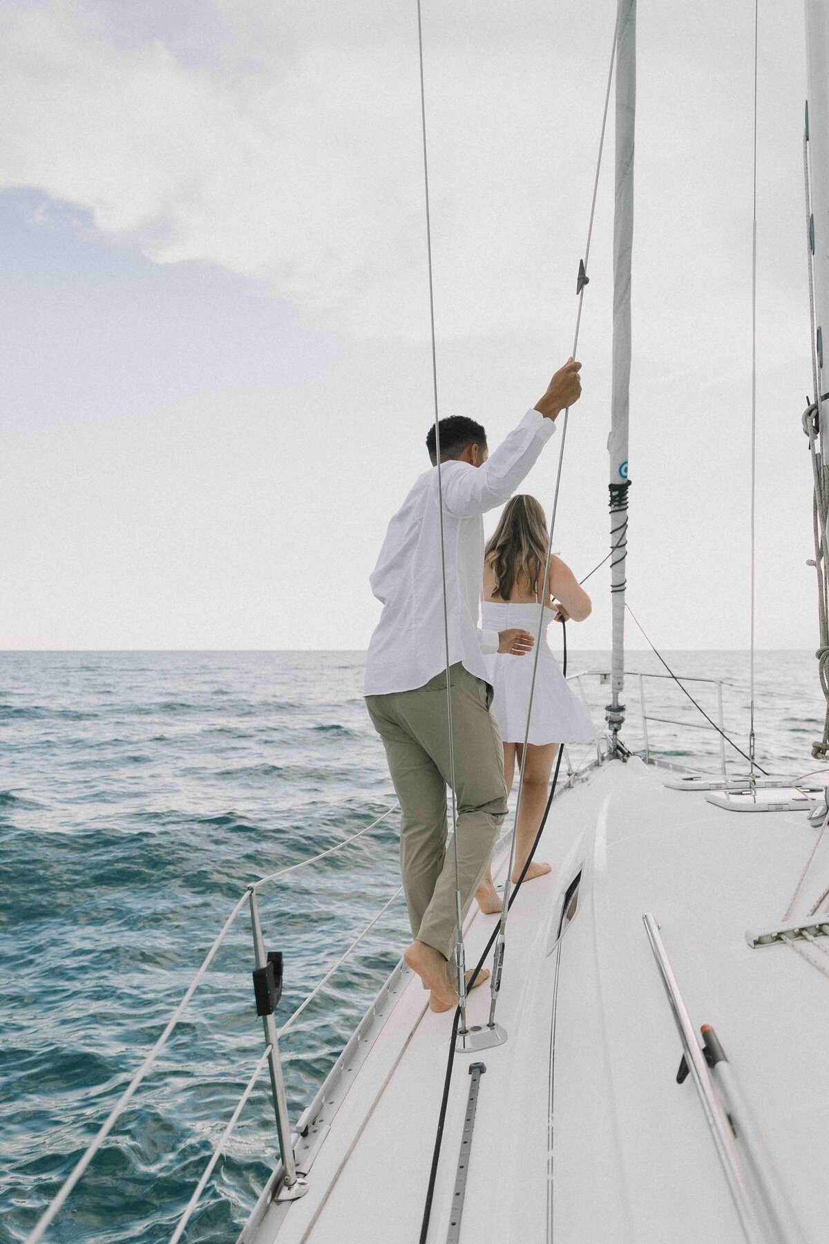 bayfield wedding photographer