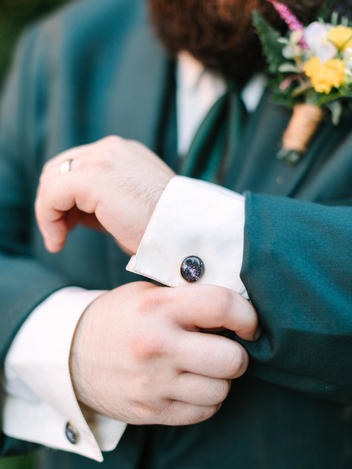 Carlson_Wedding-775