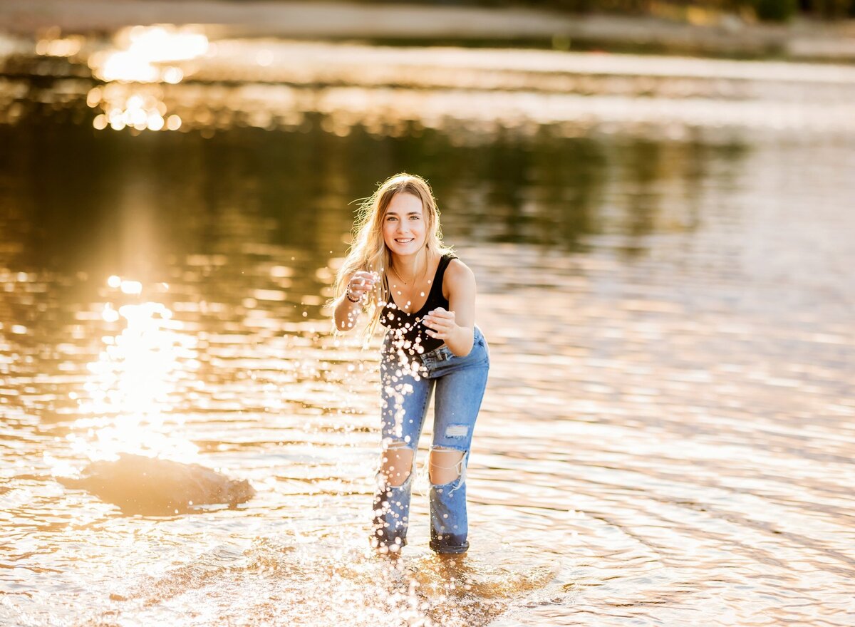 senior portraits-6