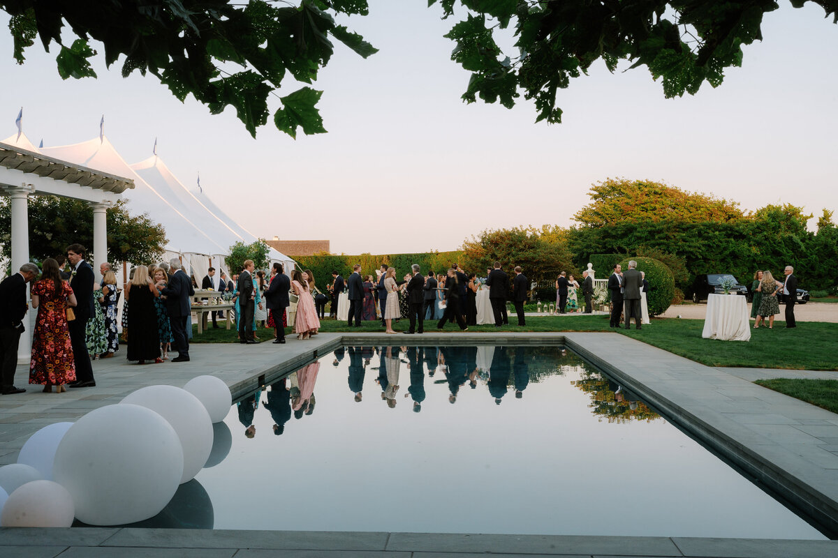 hamptons_private_estate_wedding_126
