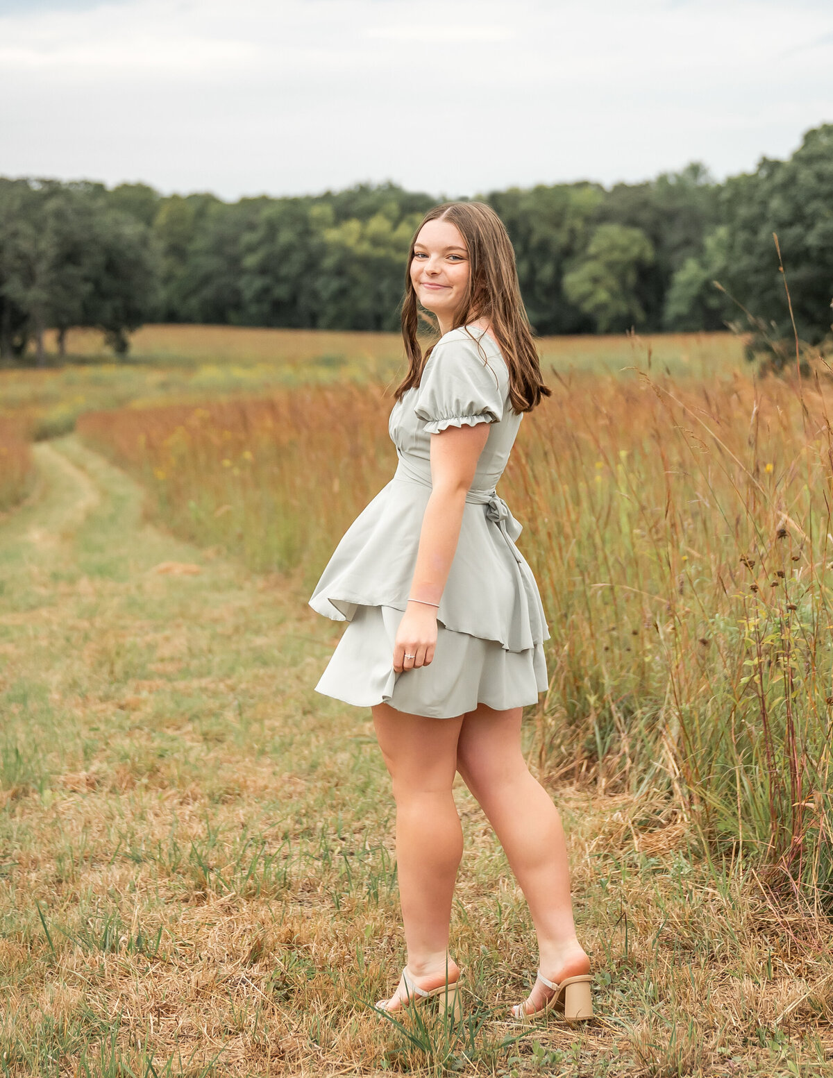 Sarah_Haugrud_-44-Edit