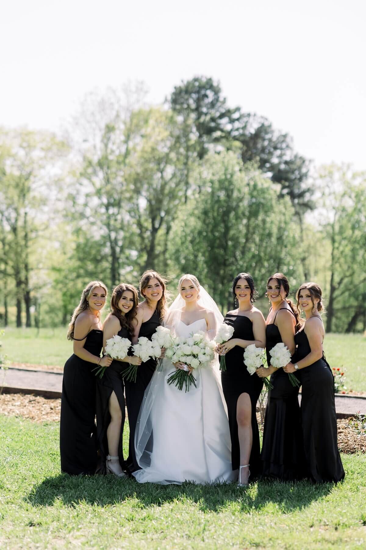 chattanooga wedding photographer alyssa rachelle photography_blackberry ridge in trenton ga_0075