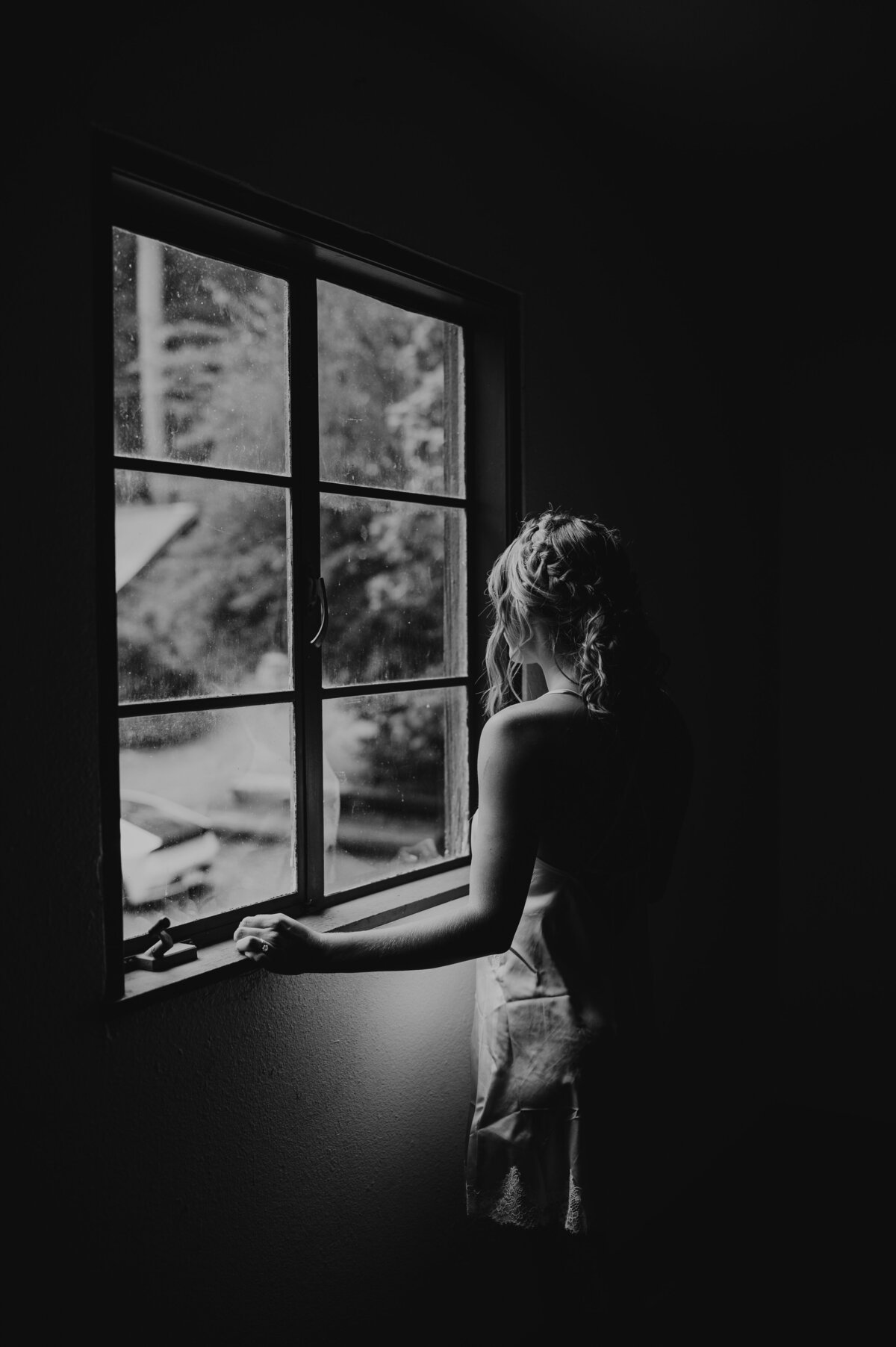 MountainTimePhotography-220