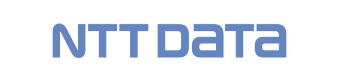 NTT_Data-Logo