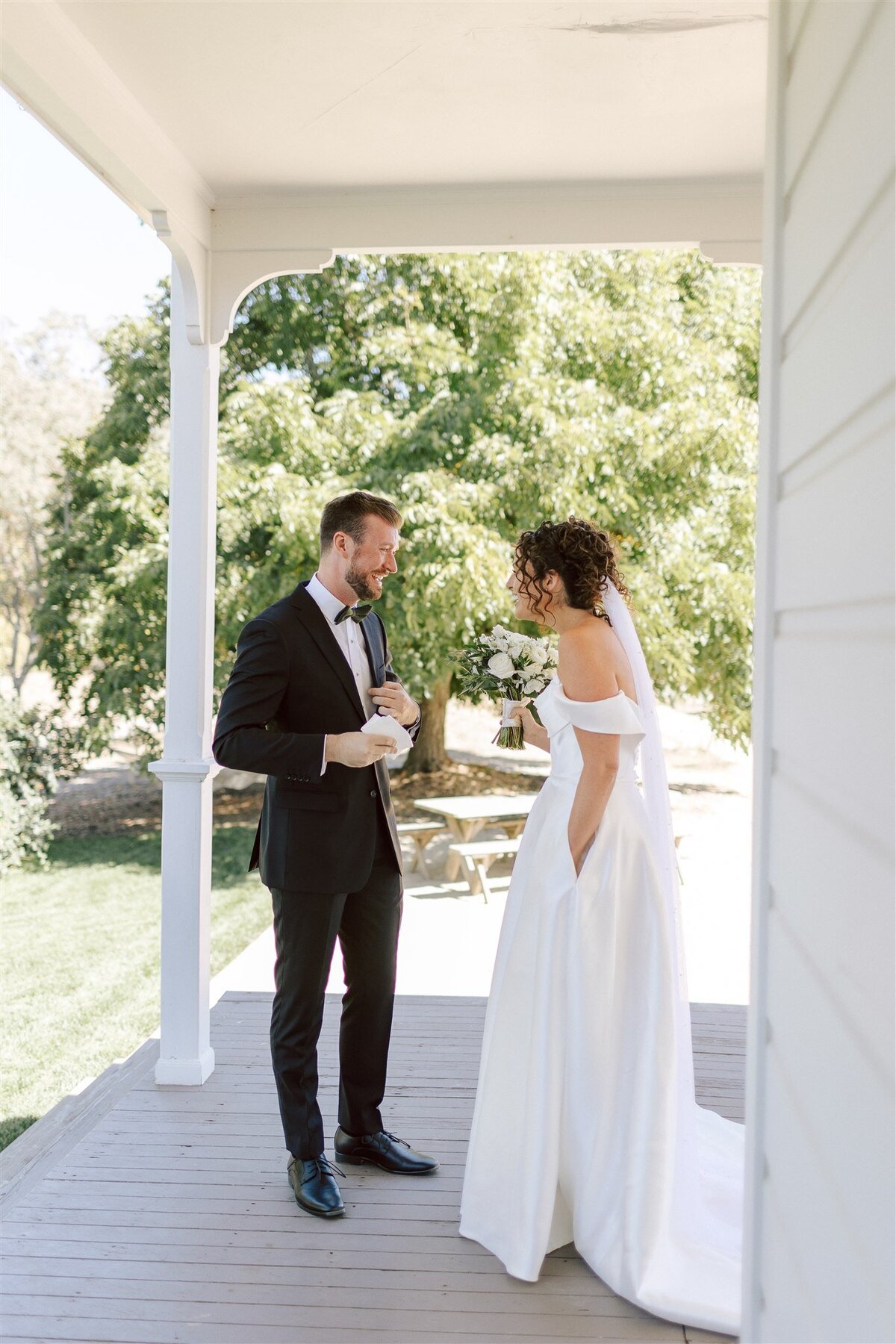 0182-2024-Loren_Tyler_Married_G_Gause_Photo