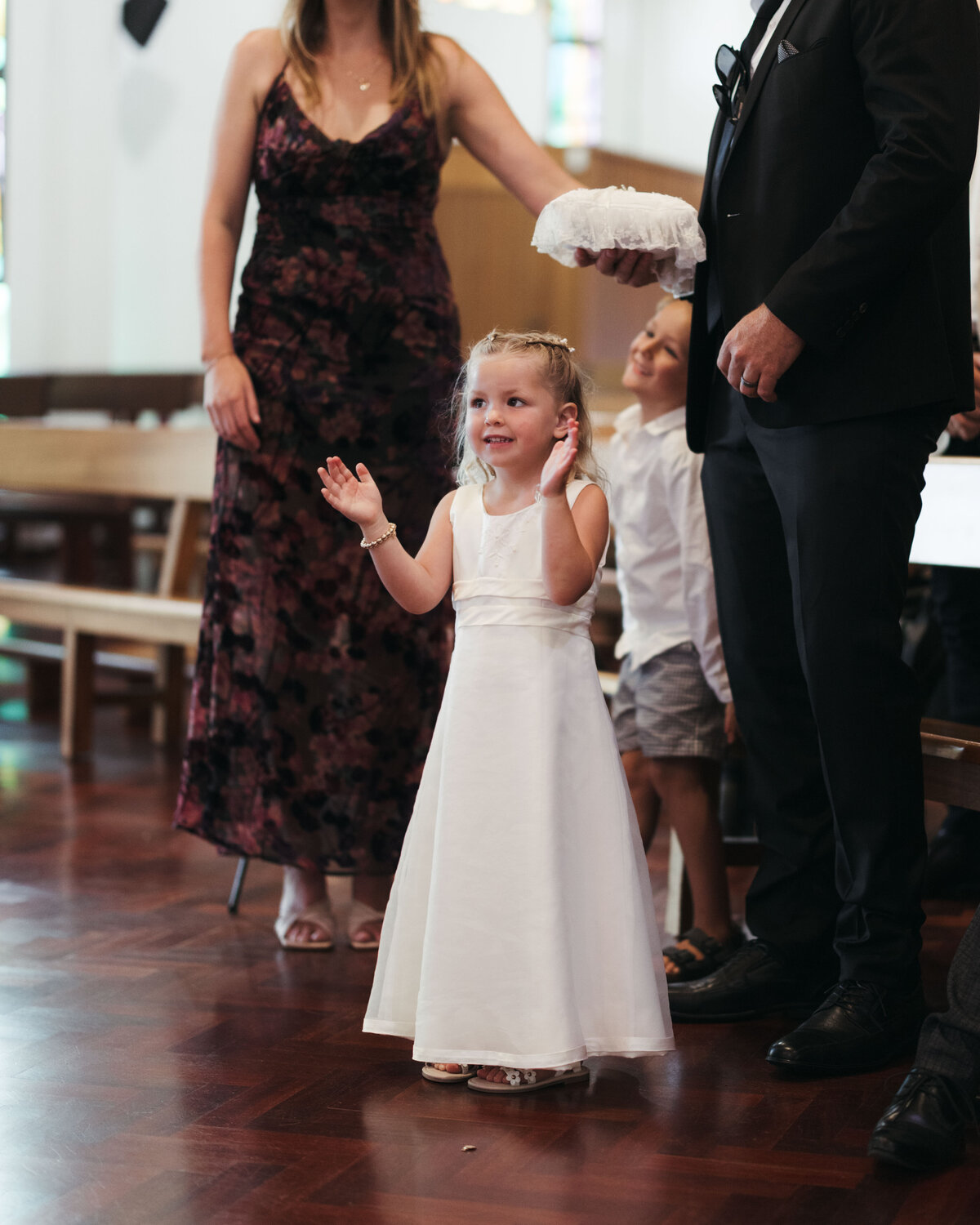 Amy & Ryan-118