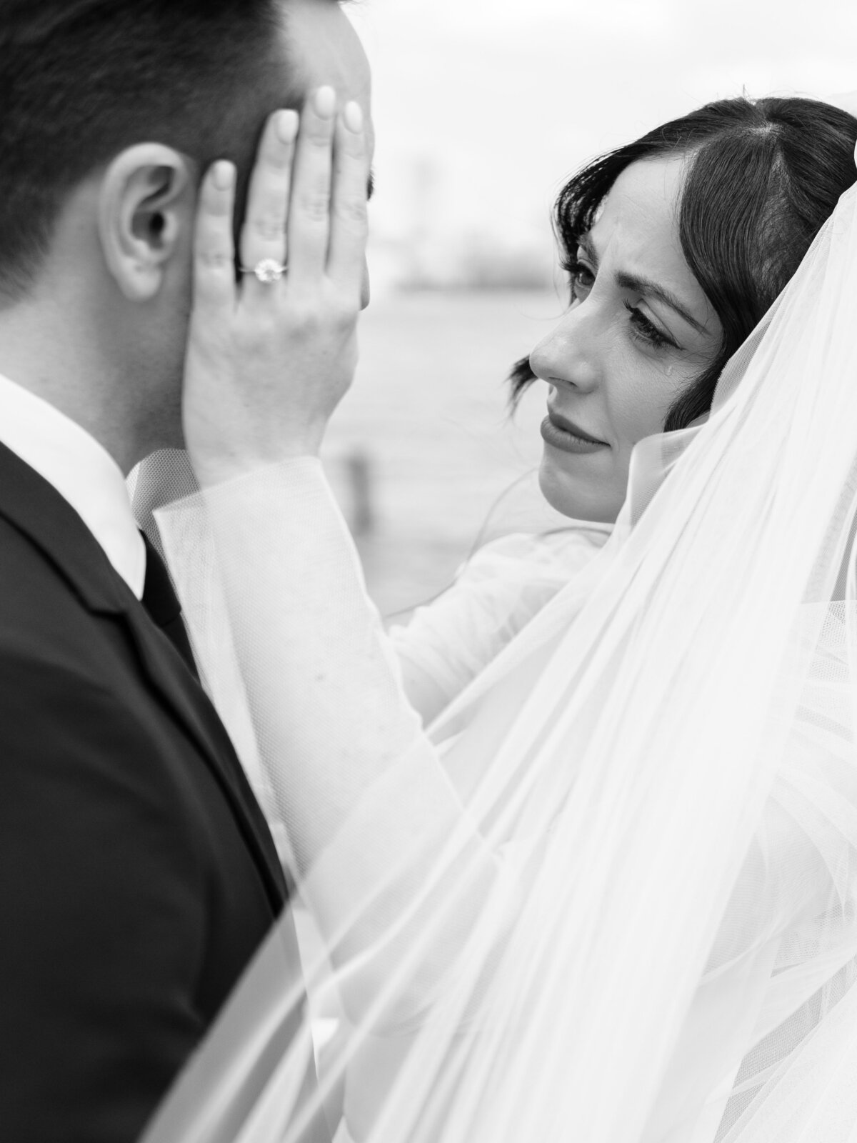 nyc-wedding-photographer-the-greens-photo-portfolio-56