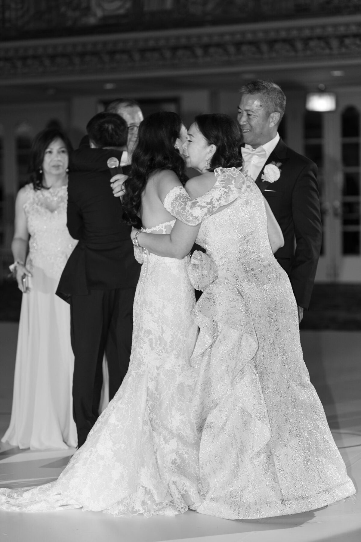 Wedding.Maddie.Ralph-585