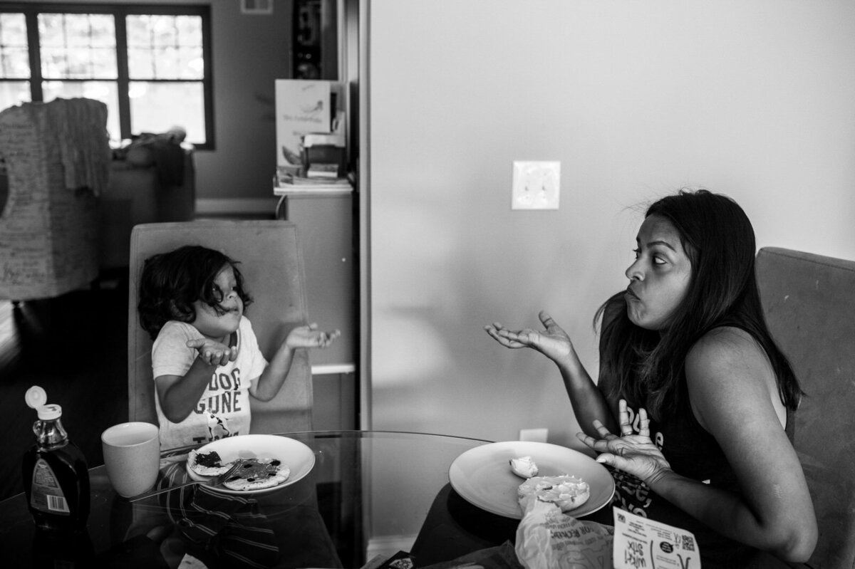 worlds-best-doucmentary-family-photographer-new-jersey004