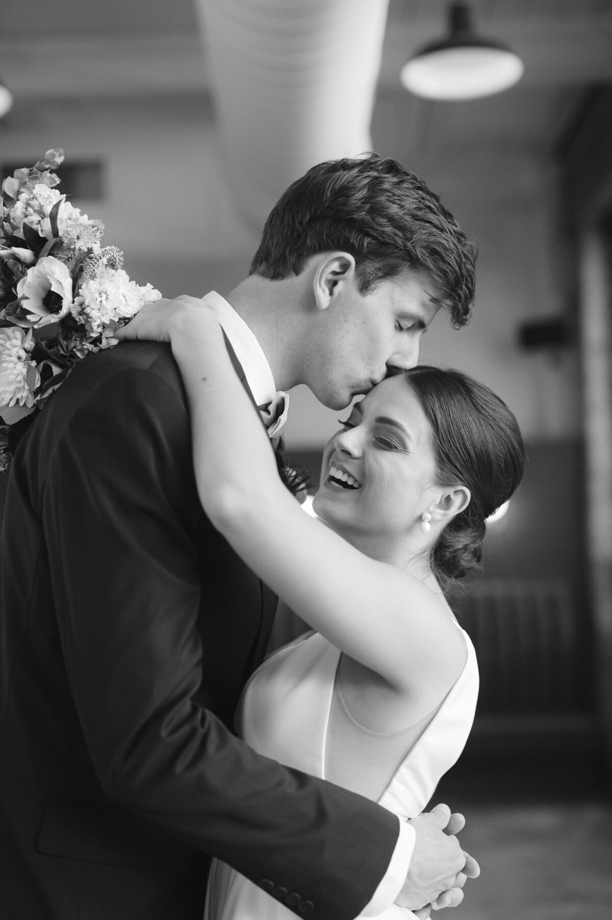 WoolFactoryWedding-EilishBaileyPhoto-13