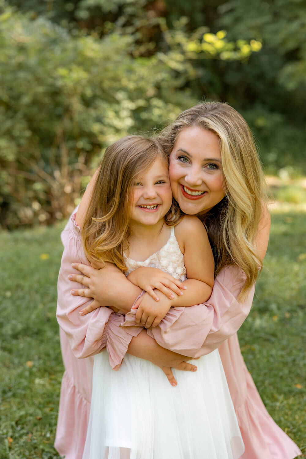 Family_ND_035