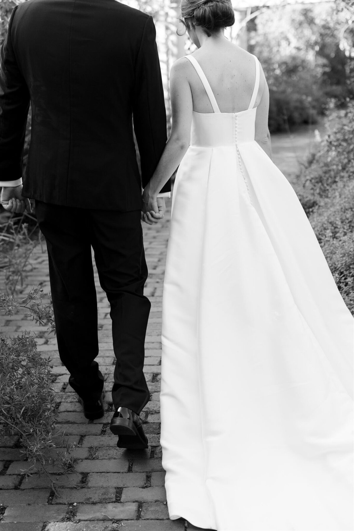 brooklyn-botanic-garden-wedding-photos-0027