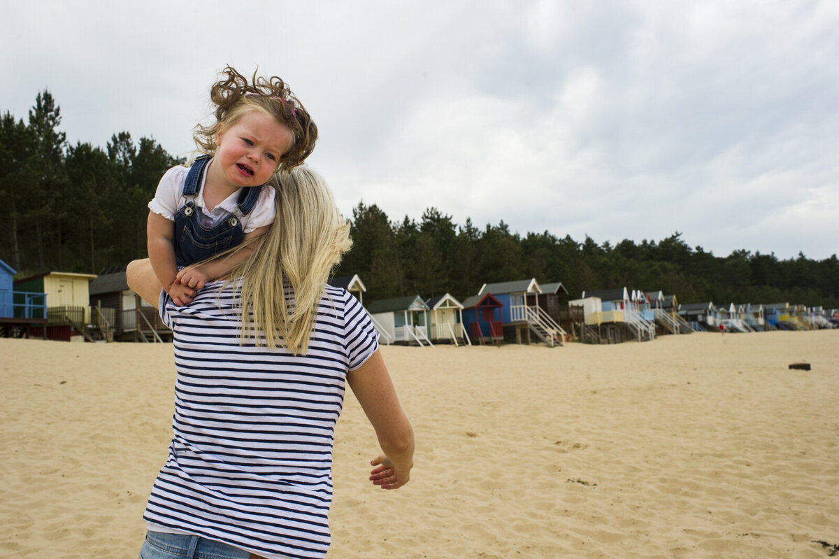 best-family-photographer-documentary-UK-England-London-Cambridge019